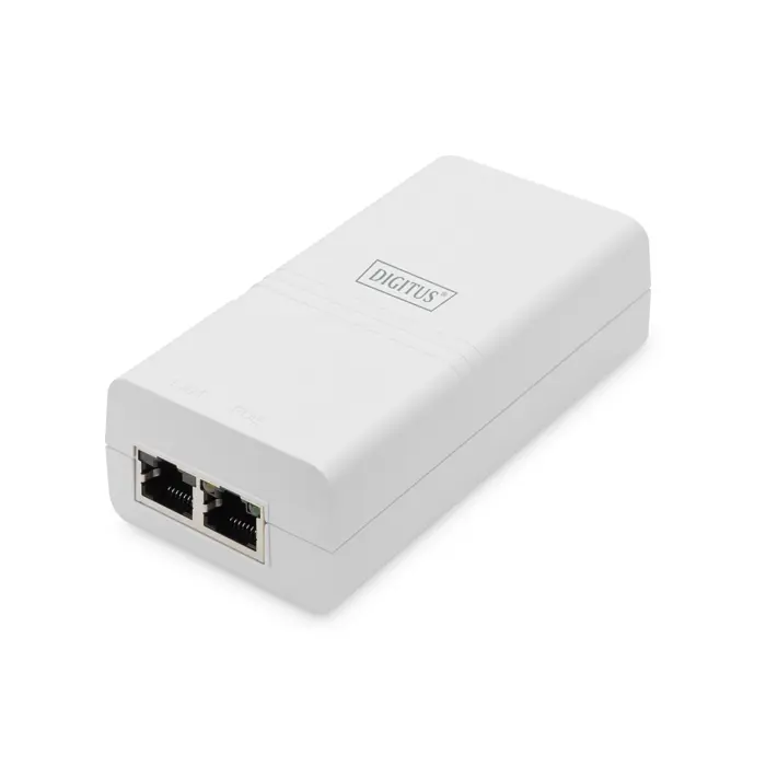 digitus-gigabit-active-8023af-poe-midspan-96870-wlononwcrdffr.webp