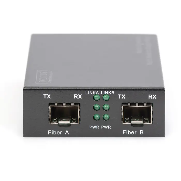 digitus-gigabit-multimodesinglemode-media-converter-sfp-blac-57822-dn-82133-w.webp