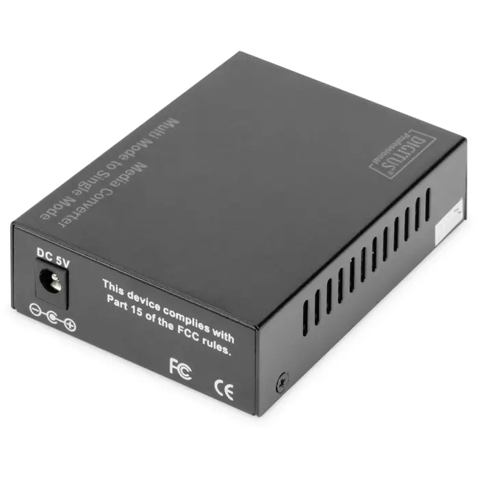digitus-gigabit-multimodesinglemode-media-converter-sfp-blac-58403-dn-82133-w.webp