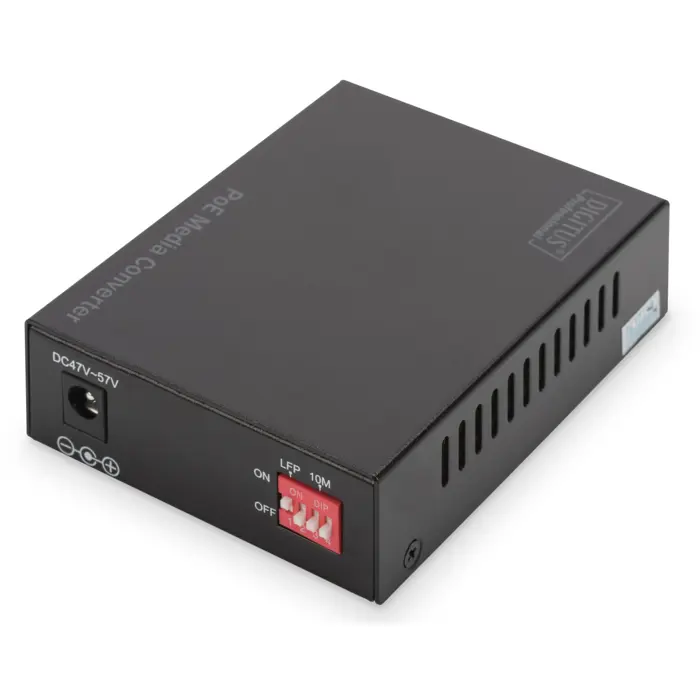 digitus-gigabit-poe-media-converter-rj45-sfp-pse-black-19393-dn-82140-w.webp