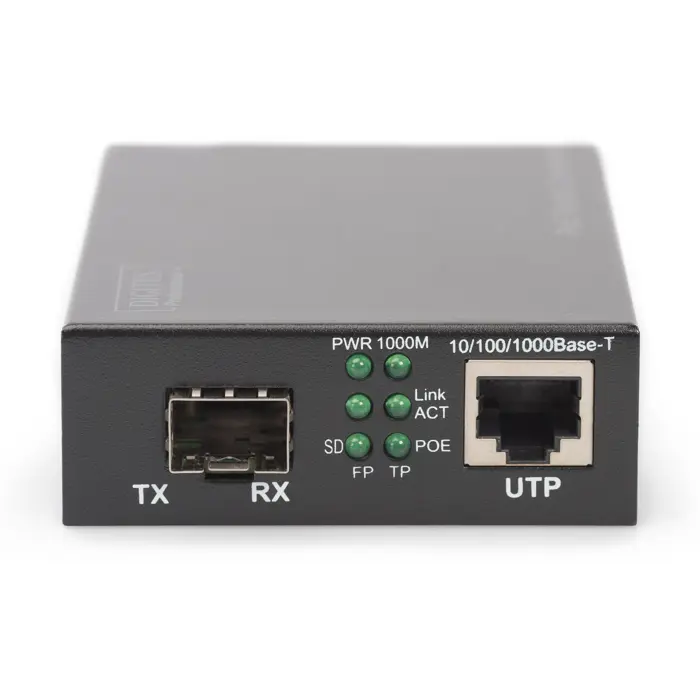 digitus-gigabit-poe-media-converter-rj45-sfp-pse-black-19710-dn-82140-w.webp