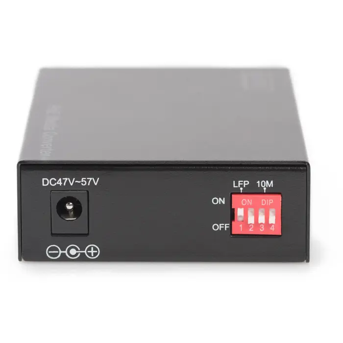 digitus-gigabit-poe-media-converter-rj45-sfp-pse-black-26436-dn-82140-w.webp