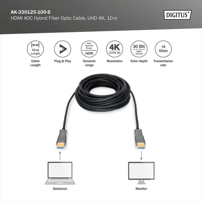 digitus-hdmi-aoc-hybrid-fiber-optic-cable-uhd-4k-black-10-me-75261-ak-330125-100-s-w.webp