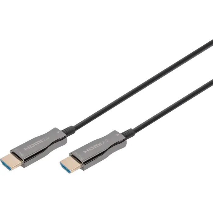 digitus-hdmi-aoc-hybrid-fiber-optic-cable-uhd-4k-black-10-me-95601-ak-330125-100-s-w.webp