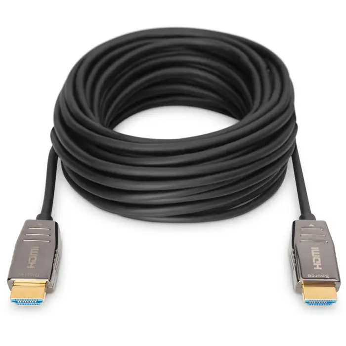 digitus-hdmi-aoc-hybrid-fiber-optic-cable-uhd-8k-black-10-me-76549-ak-330126-100-s-w.webp