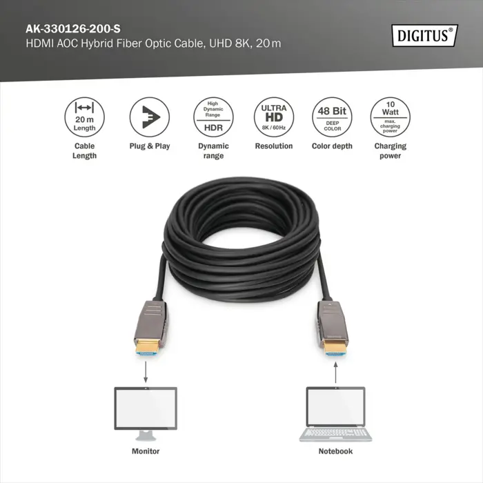 digitus-hdmi-aoc-hybrid-fiber-optic-cable-uhd-8k-black-20-me-34474-ak-330126-200-s-w.webp