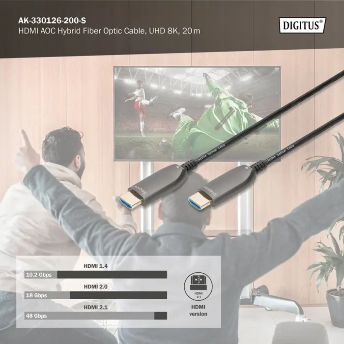 digitus-hdmi-aoc-hybrid-fiber-optic-cable-uhd-8k-black-20-me-60846-ak-330126-200-s-w.webp