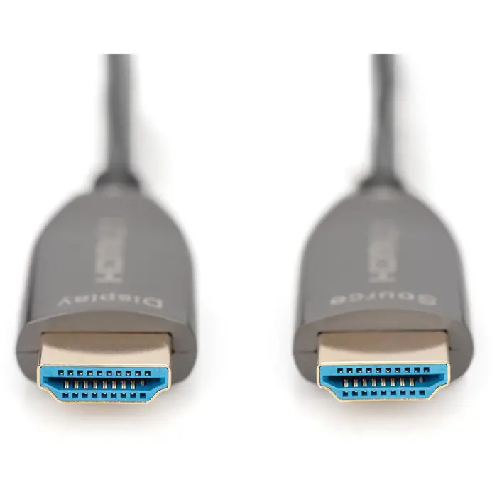 digitus-hdmi-aoc-hybrid-fiber-optic-cable-uhd-8k-black-20-me-71059-ak-330126-200-s-w.webp