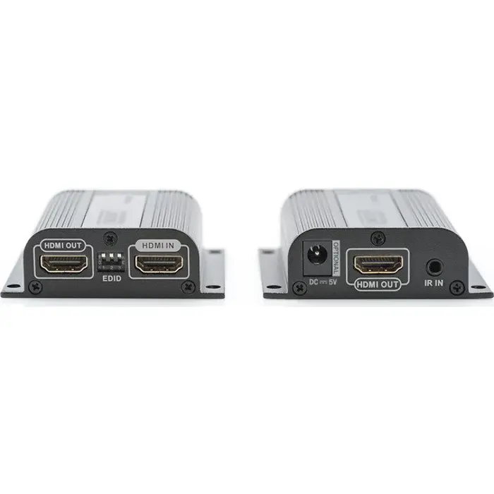 digitus-hdmi-extender-set-1080p-50m-ds-55100-1-55597-ds-55100-1-w.webp