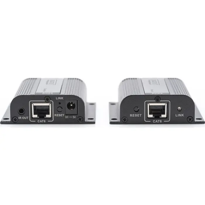 digitus-hdmi-extender-set-1080p-50m-ds-55100-1-55852-ds-55100-1-w.webp