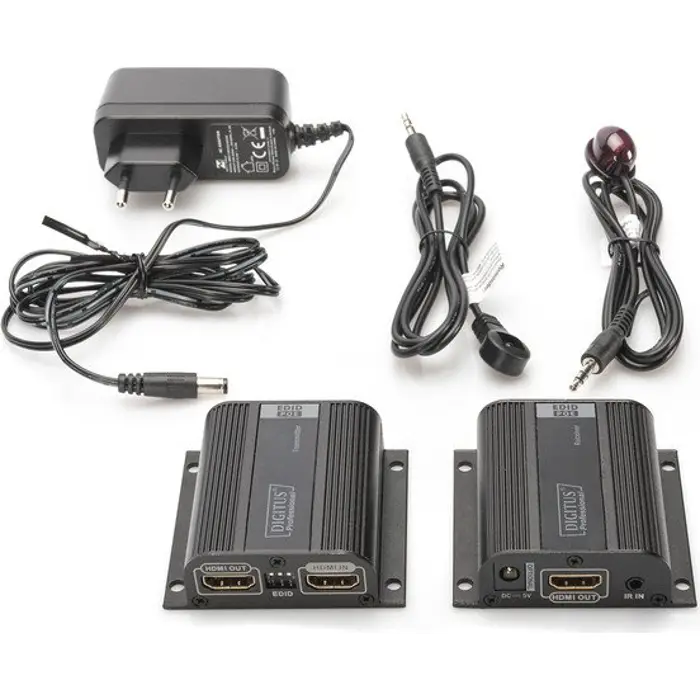 digitus-hdmi-extender-set-1080p-50m-ds-55100-1-61528-ds-55100-1-w.webp