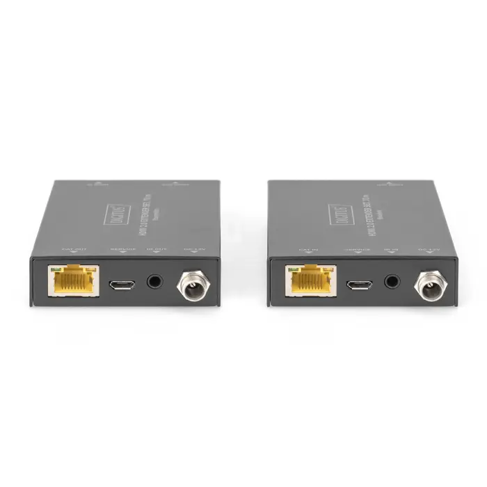 digitus-hdmi-extender-set-4k60hz-70-m-16772-wlononwcrcgh9.webp