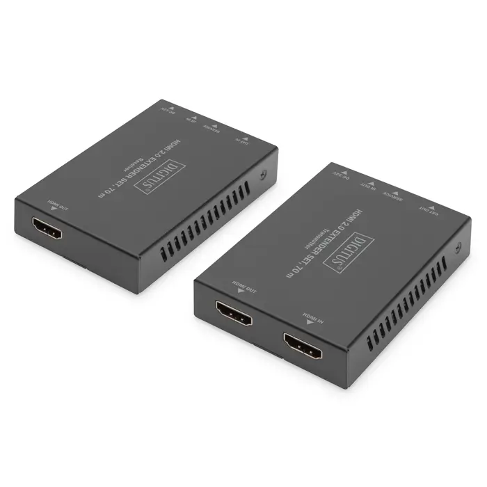 digitus-hdmi-extender-set-4k60hz-70-m-55361-wlononwcrcgh9.webp