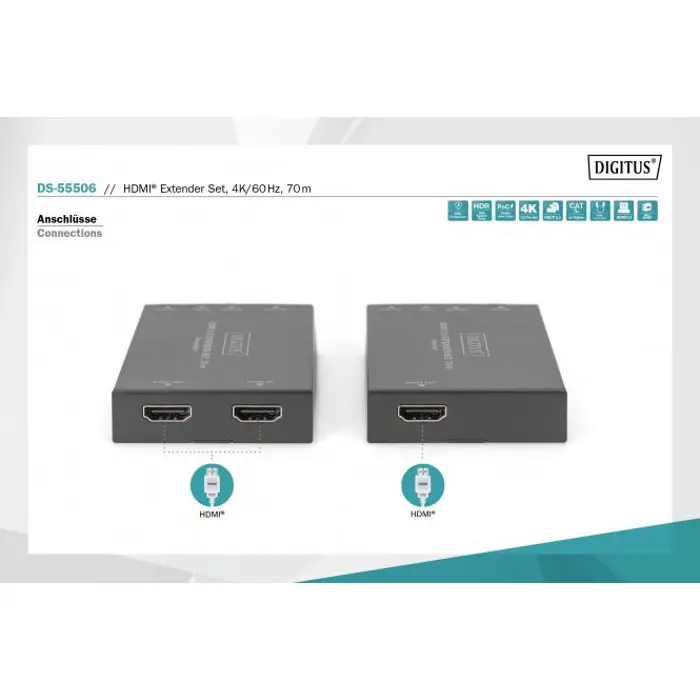 digitus-hdmi-extender-set-4k60hz-70-m-55483-wlononwcrcgh9.webp