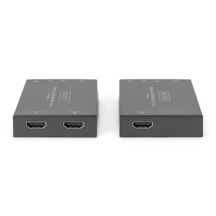 digitus-hdmi-extender-set-4k60hz-70-m-61501-wlononwcrcgh9.webp