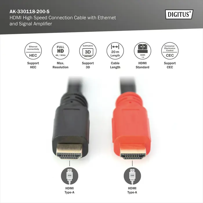 digitus-hdmi-high-speed-connection-cable-with-ethernet-and-s-10365-ak-330118-200-s-w.webp