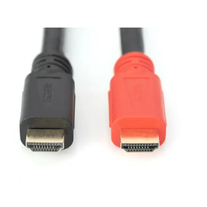 digitus-hdmi-high-speed-connection-cable-with-ethernet-uhd-4-85527-db-330118-100-s-w.webp