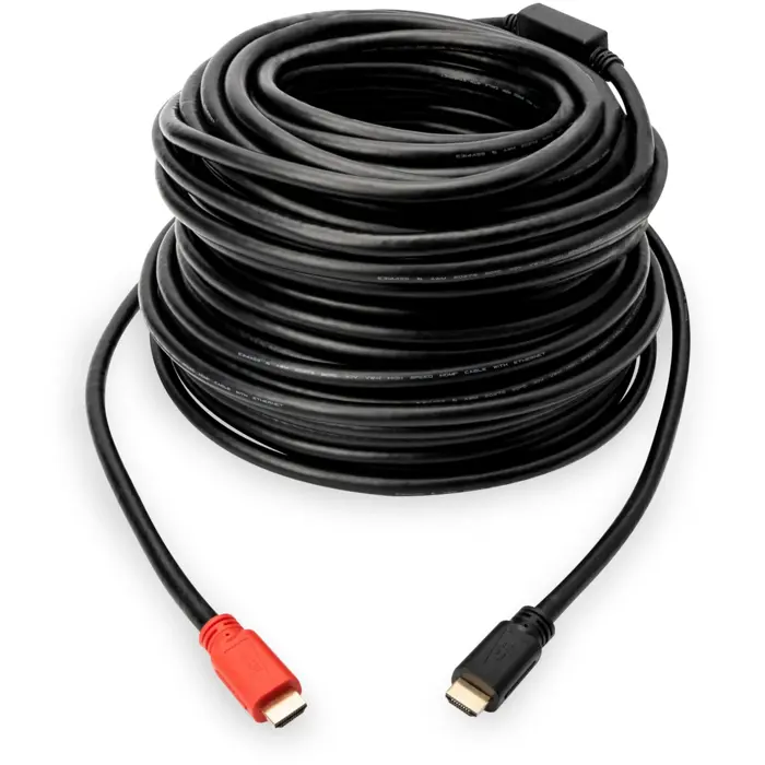 digitus-hdmi-high-speed-connection-cable-with-ethernet-uhd-4-86262-db-330118-100-s-w.webp
