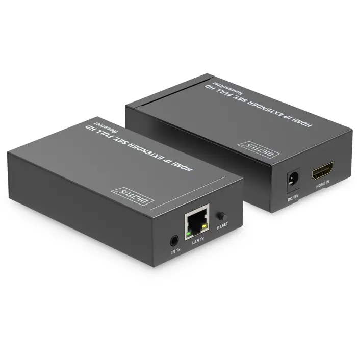 digitus-hdmi-ip-extender-set-hdmi-extension-black-1x-transmi-46950-ds-55517-w.webp