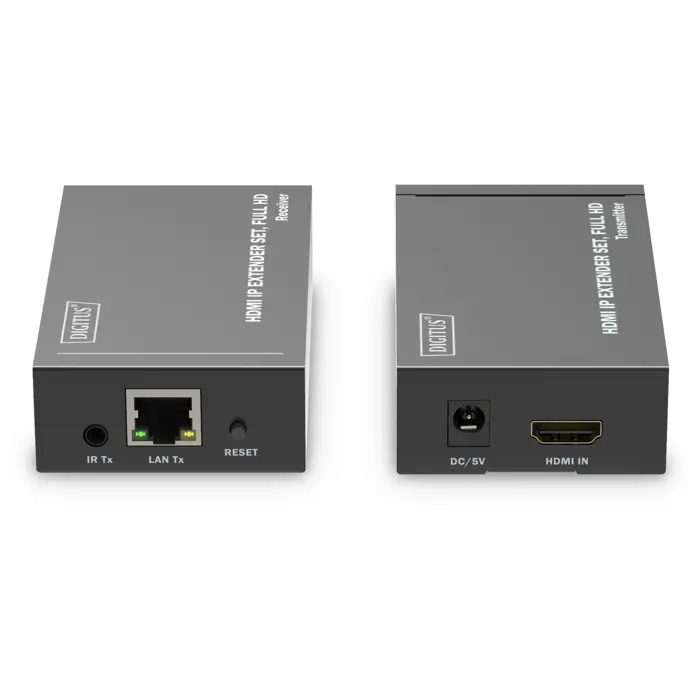 digitus-hdmi-ip-extender-set-hdmi-extension-black-1x-transmi-47802-ds-55517-w.webp