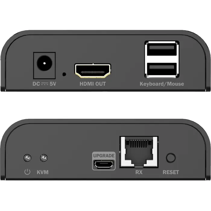 digitus-hdmi-kvm-ip-receiver-black-4k60hz-29674-ds-55356-w.webp