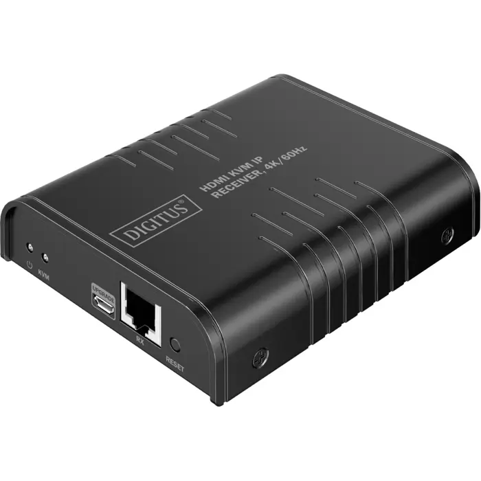 digitus-hdmi-kvm-ip-receiver-black-4k60hz-33872-ds-55356-w.webp