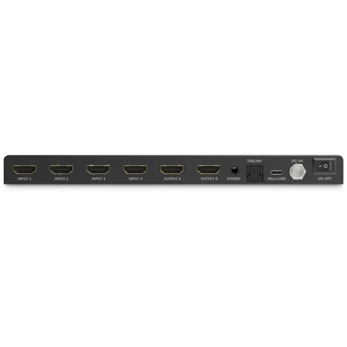 digitus-hdmi-matrix-switch-multi-viewer-4x2-hdmi-switch-18480-ds-55345-w.webp