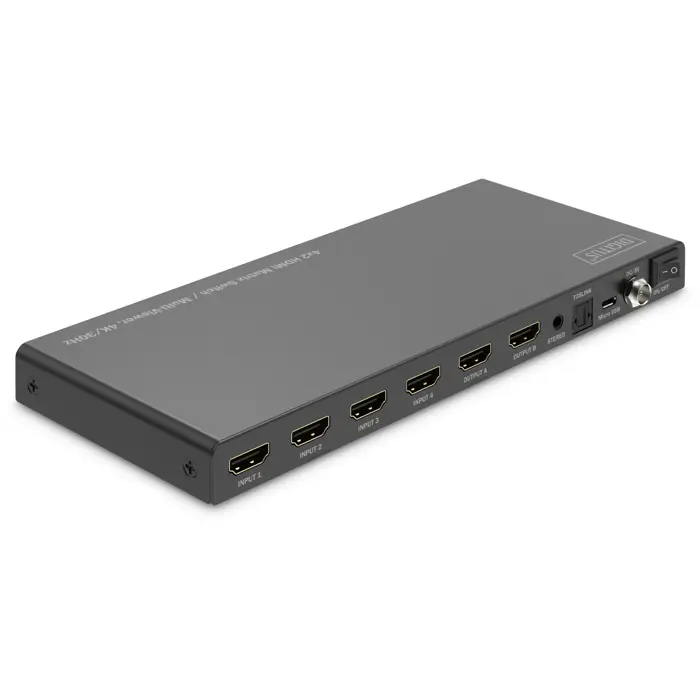 digitus-hdmi-matrix-switch-multi-viewer-4x2-hdmi-switch-27233-ds-55345-w.webp