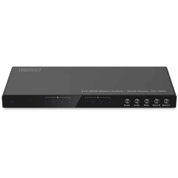 digitus-hdmi-matrix-switch-multi-viewer-4x2-hdmi-switch-28549-ds-55345-w.webp
