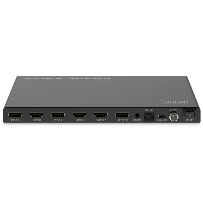 digitus-hdmi-matrix-switch-multi-viewer-4x2-hdmi-switch-28659-ds-55345-w.webp