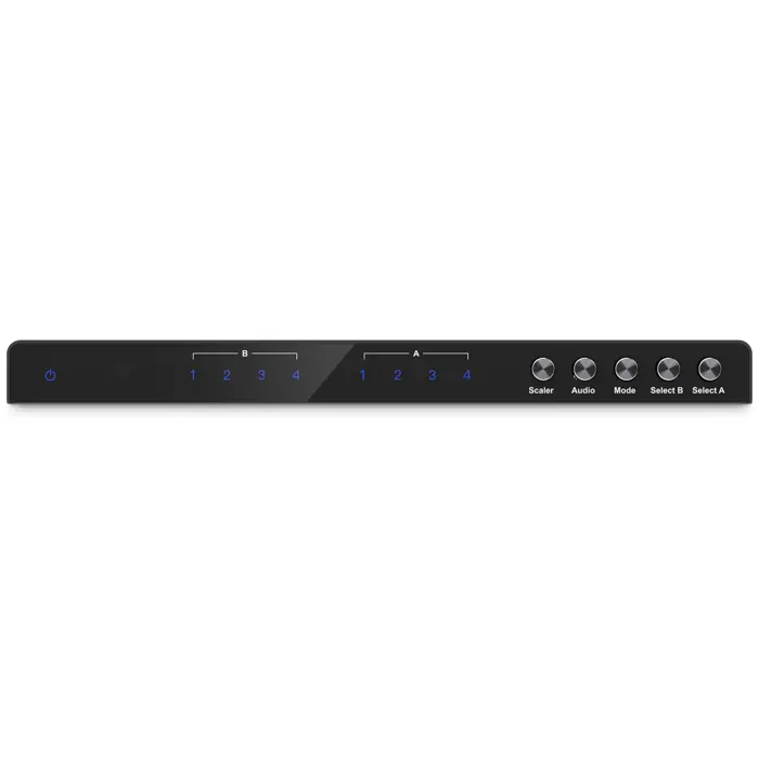 digitus-hdmi-matrix-switch-multi-viewer-4x2-hdmi-switch-29387-ds-55345-w.webp