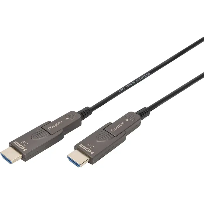 digitus-hdmi-micro-hdmi-aoc-hybrid-fiber-optic-cable-uhd-4k--82010-ak-330127-100-s-w.webp