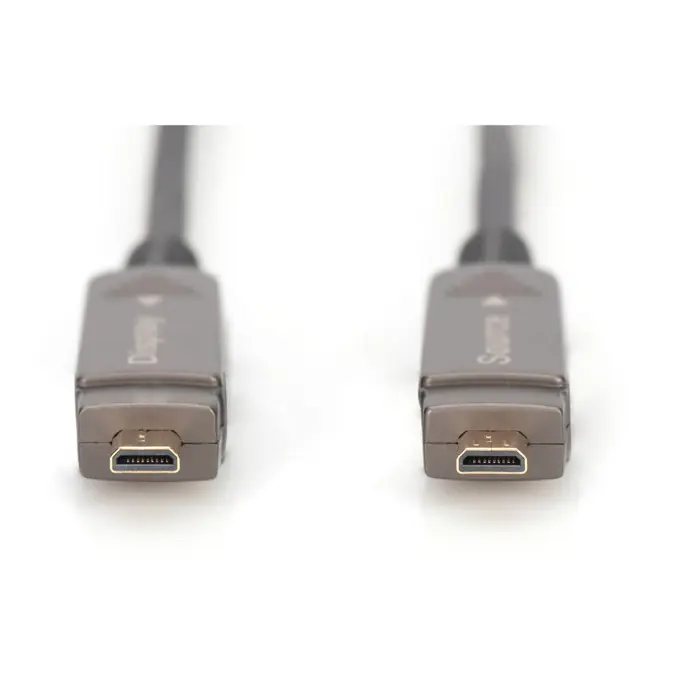 digitus-hdmi-micro-hdmi-aoc-hybrid-fiber-optic-cable-uhd-4k--90379-ak-330127-150-s-w.webp