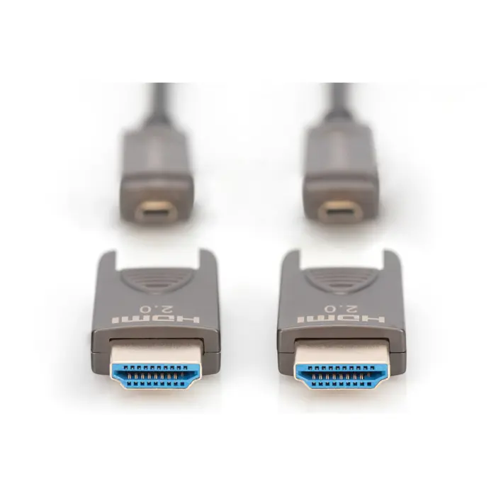 digitus-hdmi-micro-hdmi-aoc-hybrid-fiber-optic-cable-uhd-4k--91020-ak-330127-150-s-w.webp