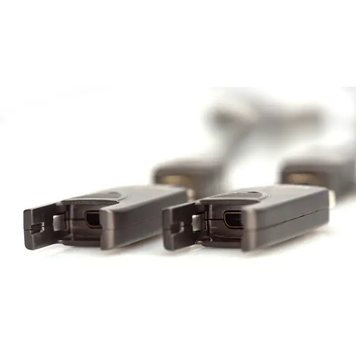 digitus-hdmi-micro-hdmi-aoc-hybrid-fiber-optic-cable-uhd-4k--95461-ak-330127-150-s-w.webp