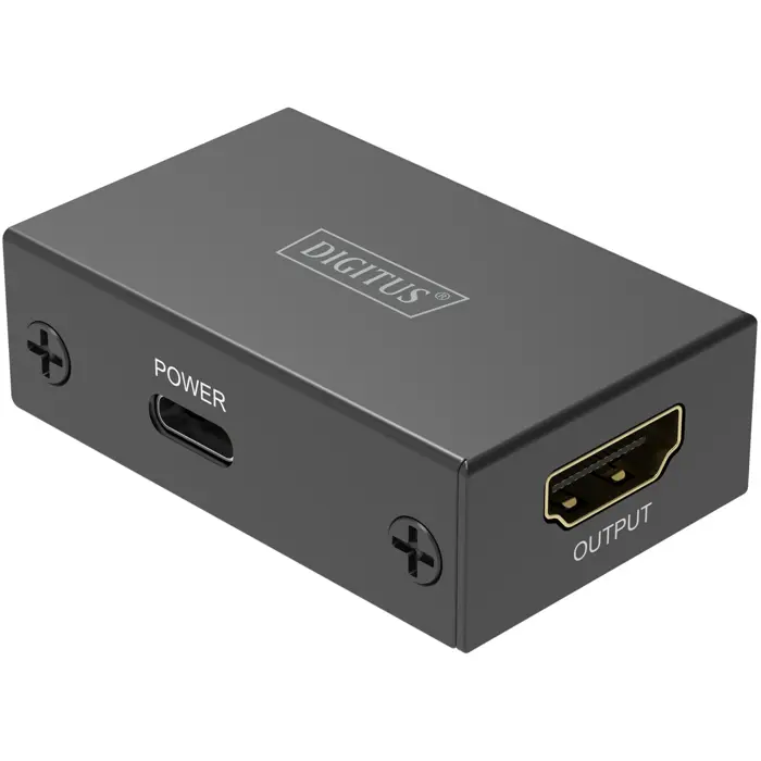 digitus-hdmi-repeater-8k-60hz-black-up-to-13-meters-30706-ds-55341-w.webp