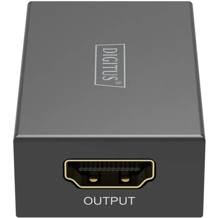 digitus-hdmi-repeater-8k-60hz-black-up-to-13-meters-31437-ds-55341-w.webp