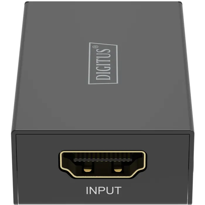 digitus-hdmi-repeater-8k-60hz-black-up-to-13-meters-31838-ds-55341-w.webp