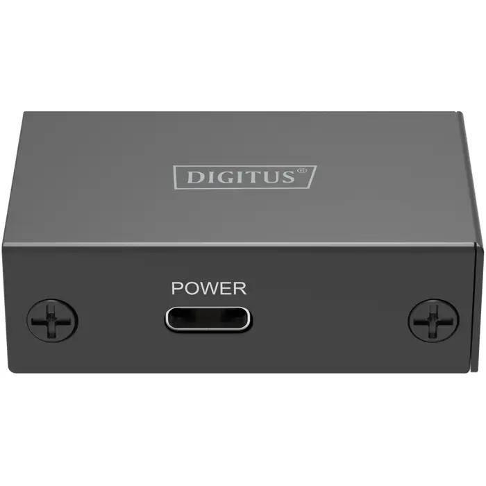 digitus-hdmi-repeater-8k-60hz-black-up-to-13-meters-32833-ds-55341-w.webp