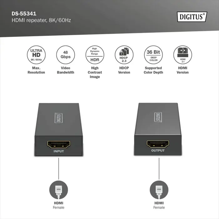digitus-hdmi-repeater-8k-60hz-black-up-to-13-meters-33561-ds-55341-w.webp