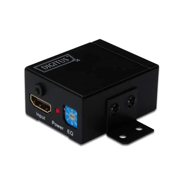 Digitus HDMI Repeater for 35m 0m