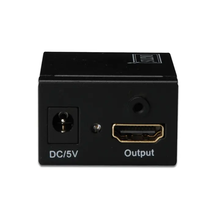 digitus-hdmi-repeater-for-35m-0m-24578-ds-55901-w.webp