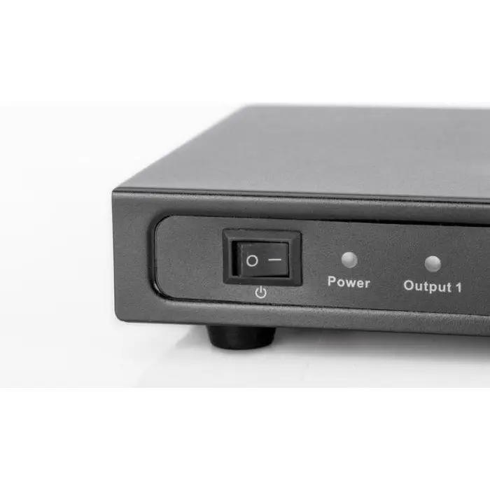 digitus-hdmi-splitter-1080p-18-26956-ds-43302-w.webp