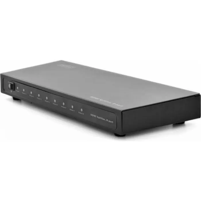 digitus-hdmi-splitter-1080p-18-54033-ds-43302-w.webp