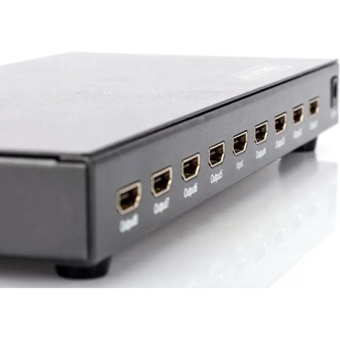 digitus-hdmi-splitter-1080p-18-93968-ds-43302-w.webp