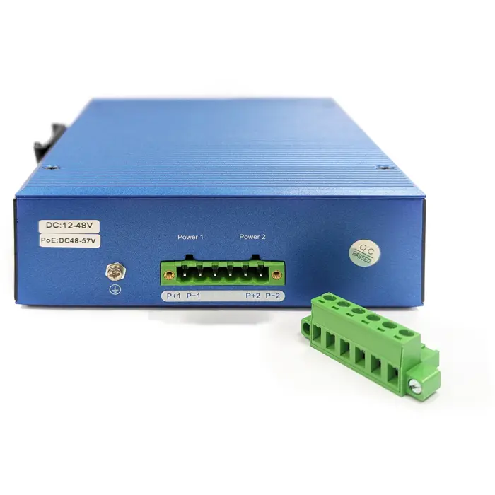 digitus-industrial-162-port-l2-managed-gigabit-ethernet-poe-13220-dn-651159-w.webp