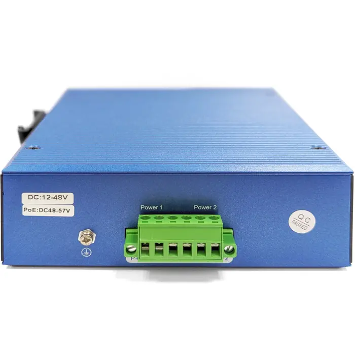 digitus-industrial-162-port-l2-managed-gigabit-ethernet-poe-13773-dn-651159-w.webp