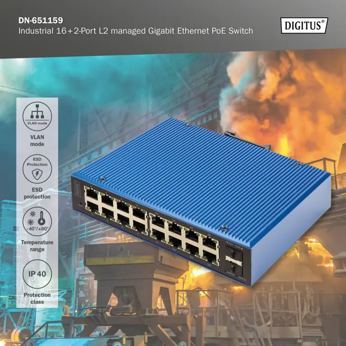 digitus-industrial-162-port-l2-managed-gigabit-ethernet-poe-29412-dn-651159-w.webp