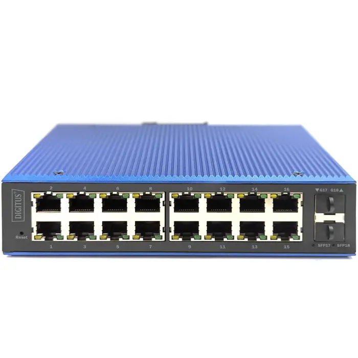 digitus-industrial-162-port-l2-managed-gigabit-ethernet-poe-56590-dn-651159-w.webp