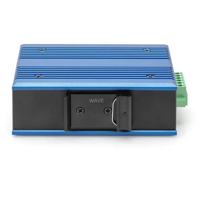 digitus-industrial-gigabit-media-converter-rj45-sc-20-km-49247-dn-652102-1-w.webp